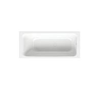 Bette Select bain 3410000 160 x 70 cm, blanc