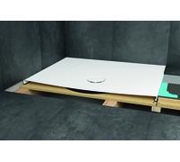Bande d'Etanchéité Bette Pour Plancher en bois B57-0375