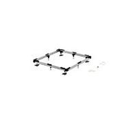 Bette Système d'encastrement Basic B50-6247 1100 x 800 mm