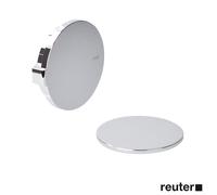 Bette Universal garniture de vidage et de trop-plein avec remplissage set complet, B531-901,