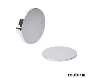 Bette Universal garniture de vidage et de trop-plein avec remplissage set complet, B531-901,