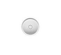 Bette Vasque à Bette Craft A240-004 35x35x12cm, blanc noble