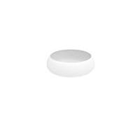 Bette Vasque à Bette Craft A240-440PW 35x35x12cm, PW, neige