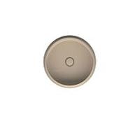 Bette Vasque à Bette Craft A241-003 45x45x12cm, beige bahama