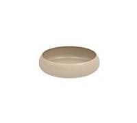 Bette Vasque à Bette Craft A241-003PW 45x45x12cm, PW, beige bahama
