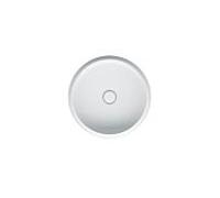 Bette Vasque à Bette Craft A241-004 45x45x12cm, blanc noble