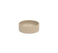 Bette Vasque à poser BetteBalance A248-003 42,5x42,5x14,3cm, Bahama beige