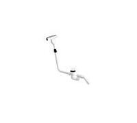 Bette vidage et trop-plein set BetteArt B614000 blanc