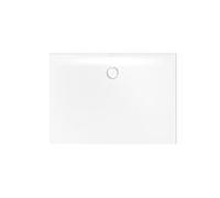 BetteFloor Side receveurs de douche rectangulaires, 1400x1000mm, 3386-000
