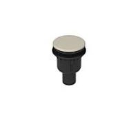 Bette ZUB receveur de douche drain de zone de douche et trop-plein B594-422 BetteDown beige