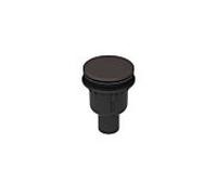 Bette ZUB receveur de douche zone de douche Ab-ÜL B594-402AY BetteDown ardoise BetteAnti-slip Pro