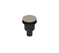 Bette B594-003AY ZUB Receveur de douche Surface de douche Ab-ÜL
