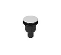 Bette ZUB receveur de douche zone de douche de-ÜL B594-004AY BetteDown edelweiss BetteAnti-slip Pro