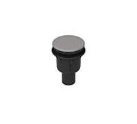 Bette ZUB receveur de douche zone de douche de-ÜL B594-412AY BetteDown quartz BetteAnti-slip Pro