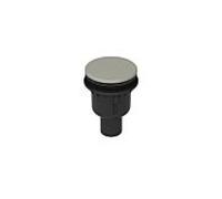 Bette ZUB receveur de douche zone de douche de-ÜL B594-414AY BetteDown silex BetteAnti-slip Pro