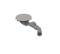 BetteAir 30 Garniture d'écoulement, latéral, débit d'écoulement 0,6 l/s, B524-410