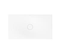 BetteAir Carreau de douche avec BetteAntidérapant Pro, 1600x900mm, 7364-000AE