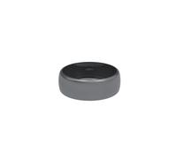 BetteCurve Coupe pour lavabos, ronde, sans trop-plein, 320x320x115mm, A244-790, Couleur: Minuit