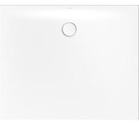 BetteFloor Side receveurs de douche avec BetteAntidérapant Sense, 1200x1000mm, blanc, 3383-000AS