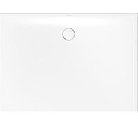 BetteFloor Side receveurs de douche rectangulaires, 1400x1000mm, 3386-000
