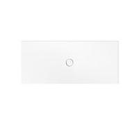 Bette – Receveur de douche BetteFloor 5994-000 Rectangulaire 170 x 75 cm Blanc