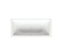 BetteFree baignoire0 BetteFree x 80 cm, blanc