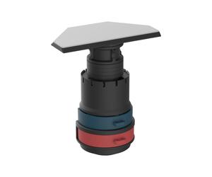 BetteLevel Pied d’appoint, B57-0426,
