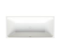 BetteLoft baignoire, 1800x800x420mm, 3172-000, Couleur: Blanc