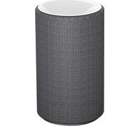 BetteLux Oval Couture Lavabo, en îlot, 1 trou pour robinet, 500x500x100mm, A220-000HLW1,TX