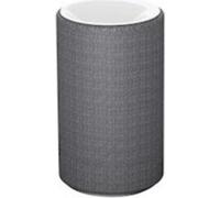 BetteLux Oval Couture Lavabo, en îlot, sans trou pour robinet, 500x500x100mm, A220-000TX,PW