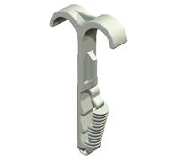 BETTERMANN 1974 clip 4-12mm OBO Bettermann 2197855