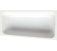 BetteSpace S Baignoires d'angle, 1 place, coin à droite, 1700x900x420mm, 1141-000AS