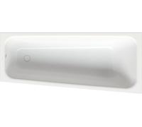 BetteSpace S Baignoires d'angle, 1 place, coin à gauche, 1700x750x420mm, 1130-000AS