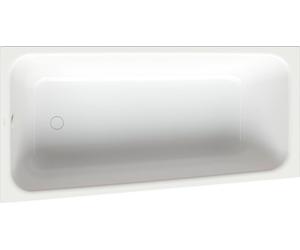 BetteSpace S Baignoires d'angle, 1 place, coin à gauche, 1700x900x420mm, 1131-000AS