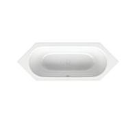 BetteStarlet baignoire0 BetteStarlet x 70 x 42 cm, blanc