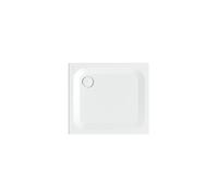 Bette Ultra Receveur de douche rectangulaire, 8750-000T1,