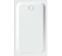 BetteUltra receveurs de douche rectangulaires avec support de receveur Minimum et BetteAntidérapant Pro, 1500x900x35mm, 5934-000AE,T1