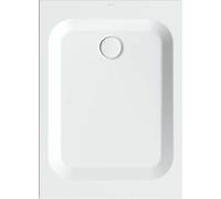 BetteUltra receveurs de douche rectangulaires avec support de receveur Minimum et BetteAntidérapant Pro, 1100x800x35mm, 8729-000AE,T1