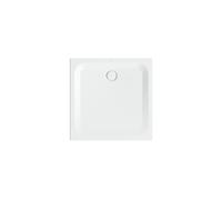 Bette Ultra Receveur de douche rectangulaire, 5940-000AE,T1,