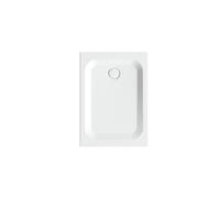 BetteUltra receveurs de douche rectangulaires avec support de receveur Minimum et BetteAntidérapant Pro, 1050x750x35mm, 8710-000AE,T1