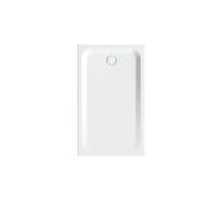 BetteUltra receveurs de douche rectangulaires avec support de receveur Minimum et BetteAntidérapant Pro, 1500x900x35mm, 5934-000AE,T1