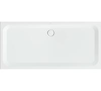 BetteUltra receveurs de douche rectangulaires avec support de receveur Minimum et BetteAntidérapant Pro, 1900x900x35mm, 5973-000AE,T1