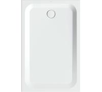 BetteUltra receveurs de douche rectangulaires avec support de receveur Minimum et BetteAntidérapant Pro, 1400x900x35mm, 5834-000AE,T1