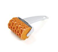 Betty Bossi Grissini Roller de Rouleau à pâtisserie pour la Fabrication de gressins, Sticks apéritifs et Amuse-bouches Maisons…