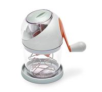 Betty Bossi Sauce Maker de l‘Assistant culinaire pour la Fabrication de Mayonnaise et de sauces au Beurre