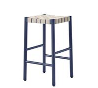 Betty TK 7 Tabouret de bar H 66 cm Andtradition - 5705385022504