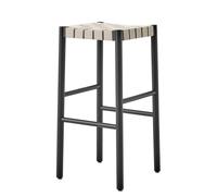 Betty TK 8 Tabouret de bar H 76 cm Andtradition - 5705385022559