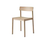 Betty TK2 Chair Chaise AndTradition - 5705385018019