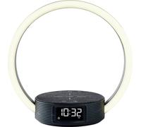 Beurer 10423 électronique Réveil Heures de réveil 2