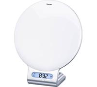 Beurer 589.28 Simulateur d'aube